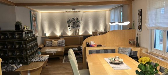 5 rooms Bungalow in Guntramsdorf, Austria No. 223613 23