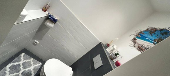 5 rooms Bungalow in Guntramsdorf, Austria No. 223613 28