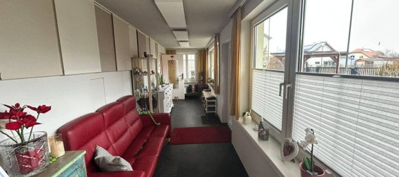 5 rooms Bungalow in Guntramsdorf, Austria No. 223613 29