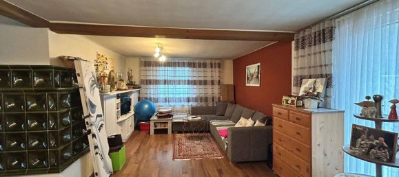 5 rooms Bungalow in Guntramsdorf, Austria No. 223613 38
