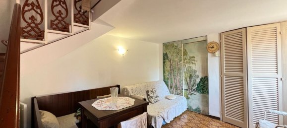 Duplex T2 em Sanremo, Italy N.º 332353 12