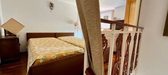 Duplex T2 em Sanremo, Italy N.º 332353 6