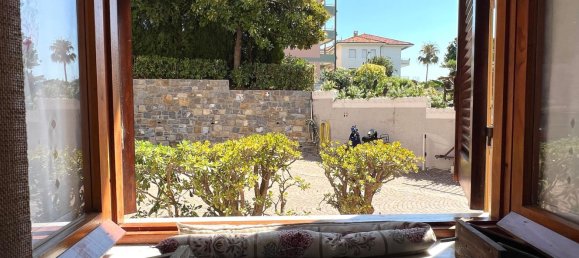 Duplex T2 em Sanremo, Italy N.º 332353 15