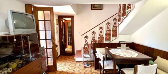 Duplex T2 em Sanremo, Italy N.º 332353 14