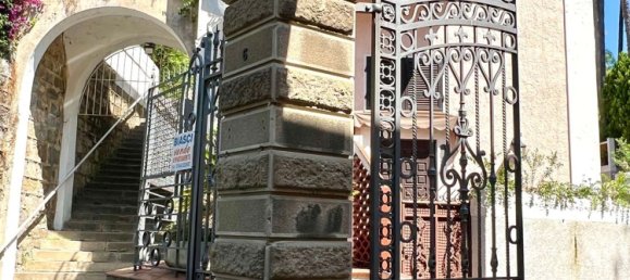 Duplex T2 em Sanremo, Italy N.º 332353 2