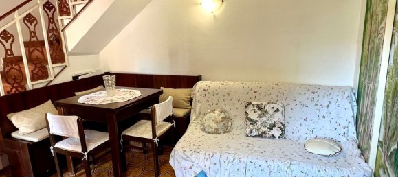 Duplex T2 em Sanremo, Italy N.º 332353 16