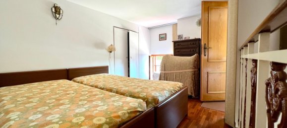 Duplex T2 em Sanremo, Italy N.º 332353 7