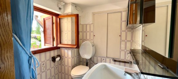 Duplex T2 em Sanremo, Italy N.º 332353 8