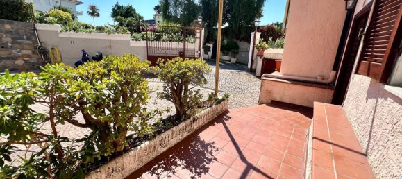 Duplex T2 em Sanremo, Italy N.º 332353 25