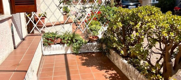 Duplex T2 em Sanremo, Italy N.º 332353 22