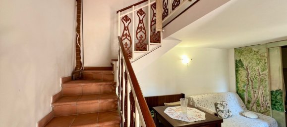 Duplex T2 em Sanremo, Italy N.º 332353 10