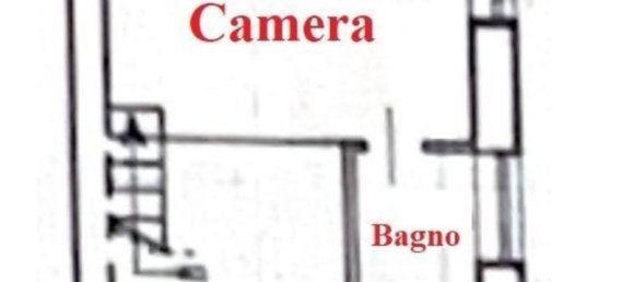 Duplex T2 em Sanremo, Italy N.º 332353 27