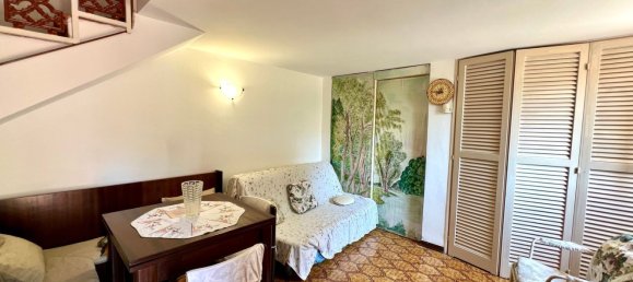 Duplex T2 em Sanremo, Italy N.º 332353 11