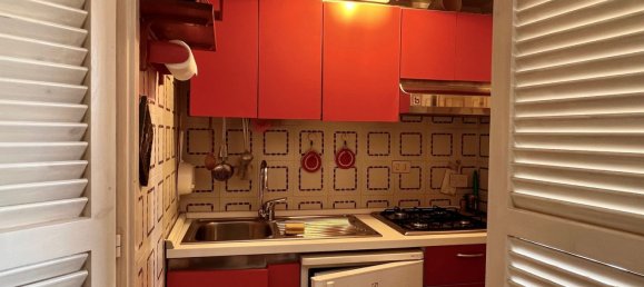 Duplex T2 em Sanremo, Italy N.º 332353 17