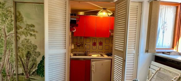 Duplex T2 em Sanremo, Italy N.º 332353 18