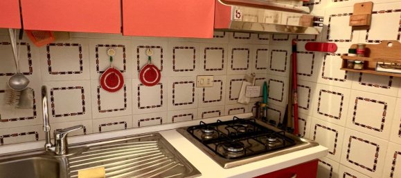 Duplex T2 em Sanremo, Italy N.º 332353 20