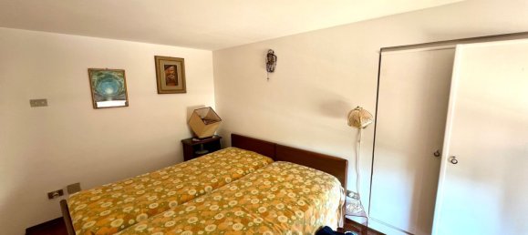 Duplex T2 em Sanremo, Italy N.º 332353 5