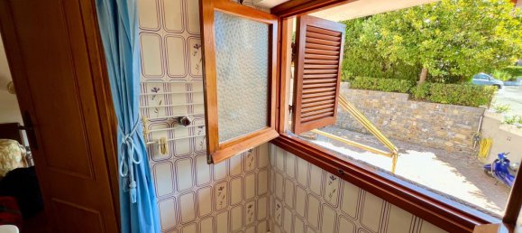 Duplex T2 em Sanremo, Italy N.º 332353 9