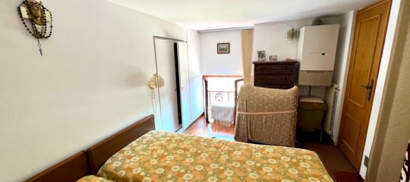 Duplex T2 em Sanremo, Italy N.º 332353 4