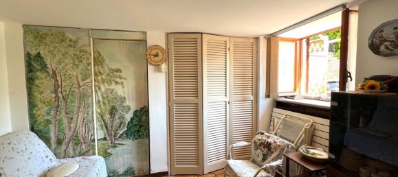 Duplex T2 em Sanremo, Italy N.º 332353 13