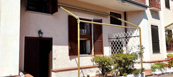 Duplex T2 em Sanremo, Italy N.º 332353 23