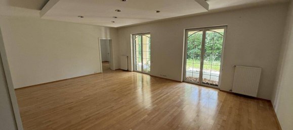 4 rooms Apartment in Baden, Austria No. 224554 4