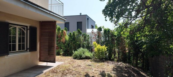 4 rooms Apartment in Baden, Austria No. 224554 16