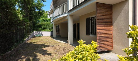 4 rooms Apartment in Baden, Austria No. 224554 2