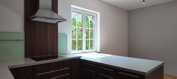 4 rooms Apartment in Baden, Austria No. 224554 8