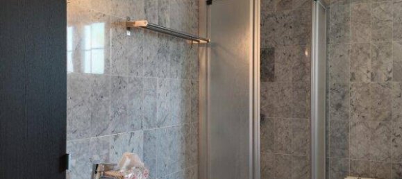 4 rooms Apartment in Baden, Austria No. 224554 13