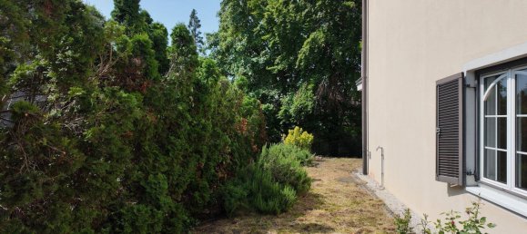 4 rooms Apartment in Baden, Austria No. 224554 18