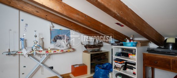 4-Zimmer Wohnung in Castellarano, Italy, Nr. 274477 16