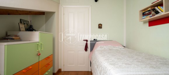 4-Zimmer Wohnung in Castellarano, Italy, Nr. 274477 15