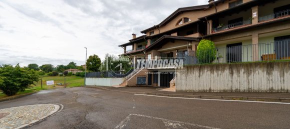 4-Zimmer Wohnung in Castellarano, Italy, Nr. 274477 20
