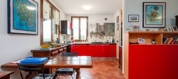 4-Zimmer Wohnung in Castellarano, Italy, Nr. 274477 24