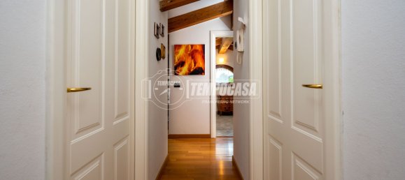 4-Zimmer Wohnung in Castellarano, Italy, Nr. 274477 11