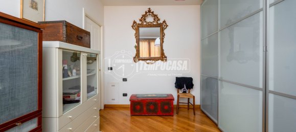 4-Zimmer Wohnung in Castellarano, Italy, Nr. 274477 29
