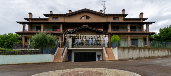 4-Zimmer Wohnung in Castellarano, Italy, Nr. 274477 19