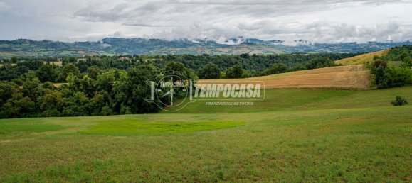 4-Zimmer Wohnung in Castellarano, Italy, Nr. 274477 21