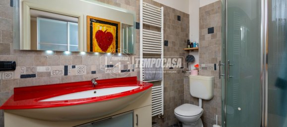 4-Zimmer Wohnung in Castellarano, Italy, Nr. 274477 9