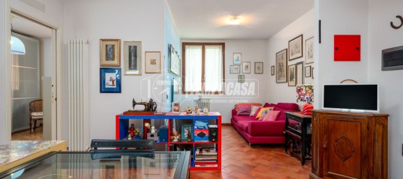 4-Zimmer Wohnung in Castellarano, Italy, Nr. 274477 27