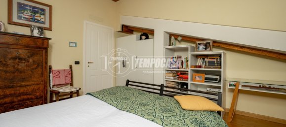4-Zimmer Wohnung in Castellarano, Italy, Nr. 274477 13