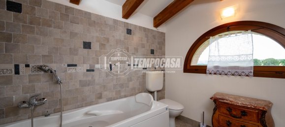 4-Zimmer Wohnung in Castellarano, Italy, Nr. 274477 17