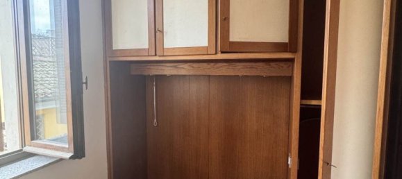 5-Zimmer Penthouse in Fano, Italy, Nr. 17434 2