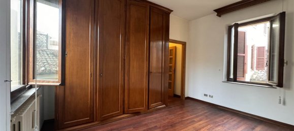 5-Zimmer Penthouse in Fano, Italy, Nr. 17434 39
