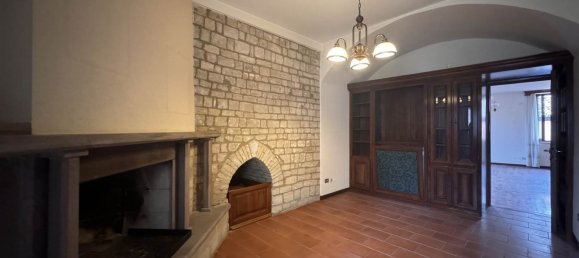 5-Zimmer Penthouse in Fano, Italy, Nr. 17434 27