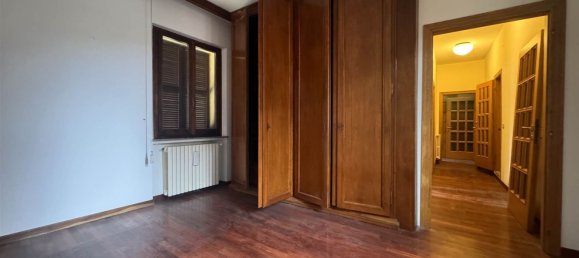 5-Zimmer Penthouse in Fano, Italy, Nr. 17434 38
