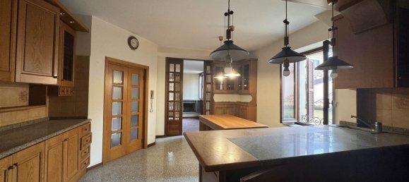 5-Zimmer Penthouse in Fano, Italy, Nr. 17434 31