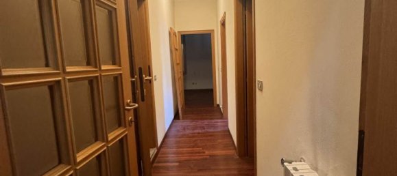 5-Zimmer Penthouse in Fano, Italy, Nr. 17434 45