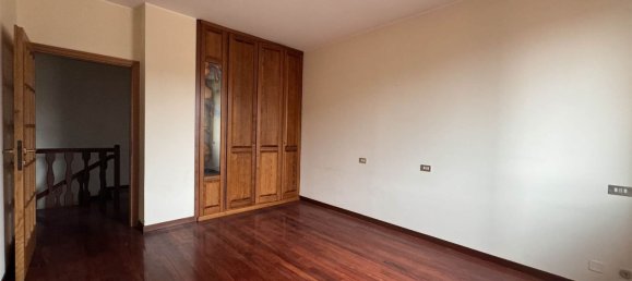 5-Zimmer Penthouse in Fano, Italy, Nr. 17434 6